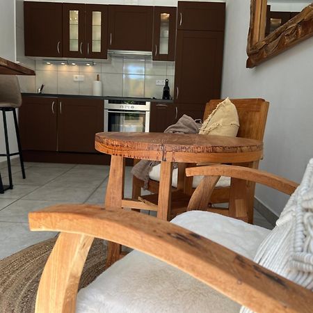 Boutique Casa Lapicida Hotel Калпе Екстериор снимка