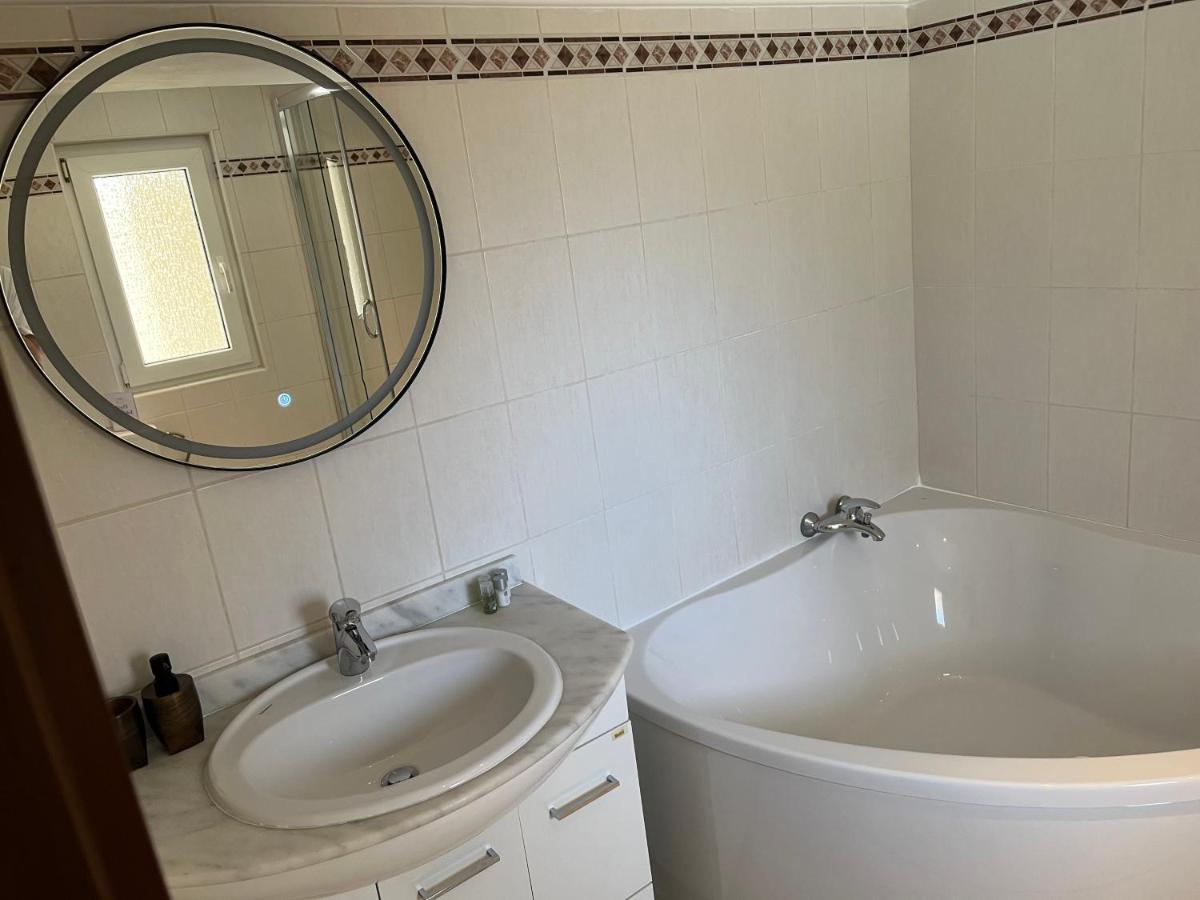 Boutique Casa Lapicida Hotel Калпе Екстериор снимка