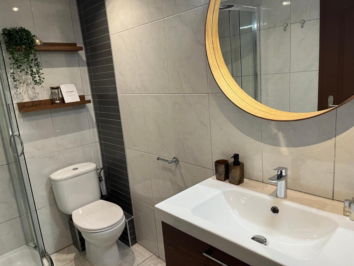 Boutique Casa Lapicida Hotel Калпе Екстериор снимка