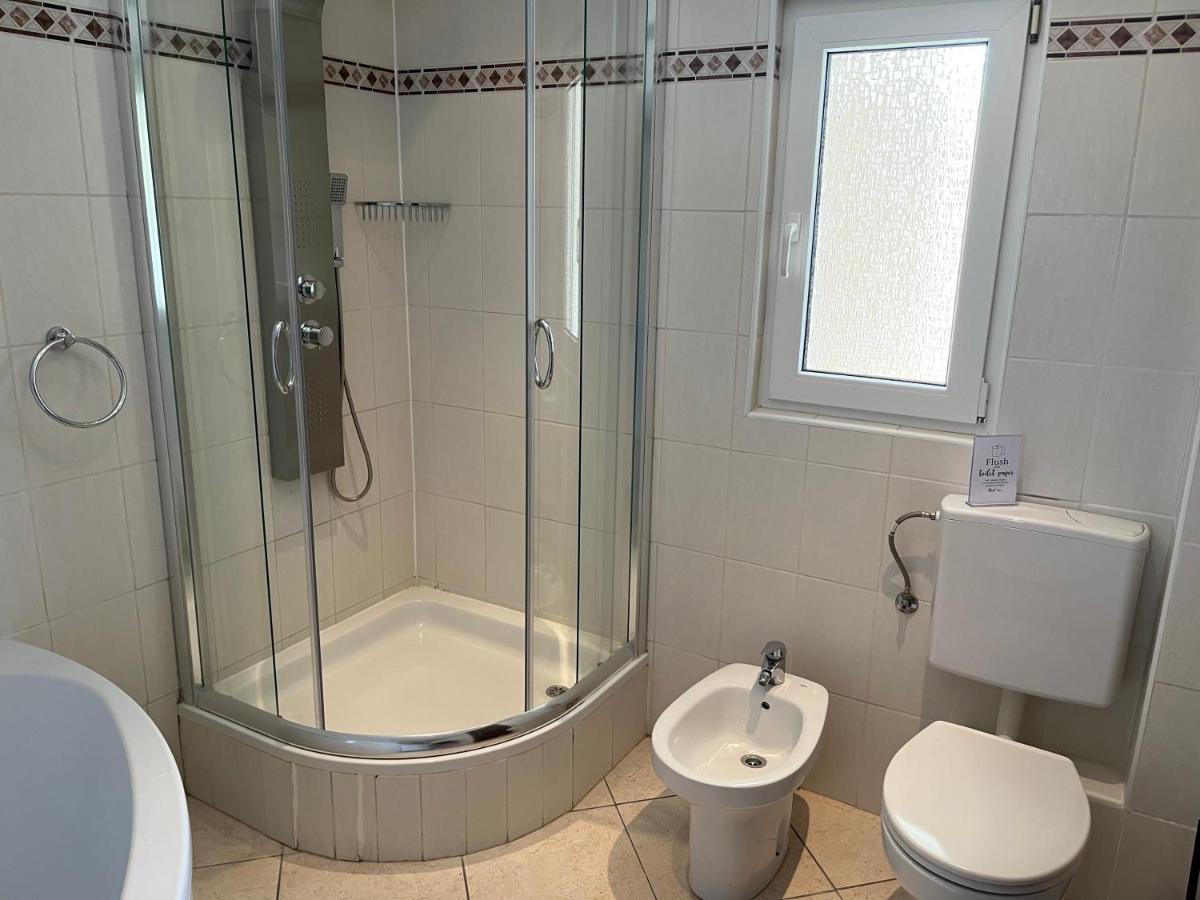 Boutique Casa Lapicida Hotel Калпе Екстериор снимка