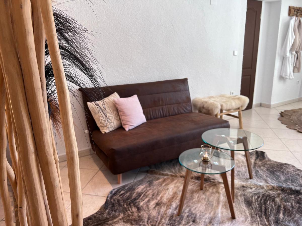 Boutique Casa Lapicida Hotel Калпе Екстериор снимка