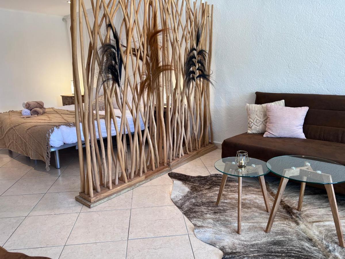 Boutique Casa Lapicida Hotel Калпе Екстериор снимка