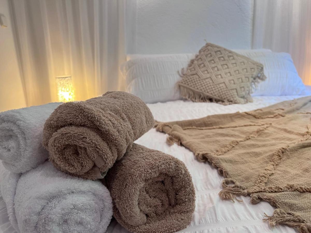 Boutique Casa Lapicida Hotel Калпе Екстериор снимка