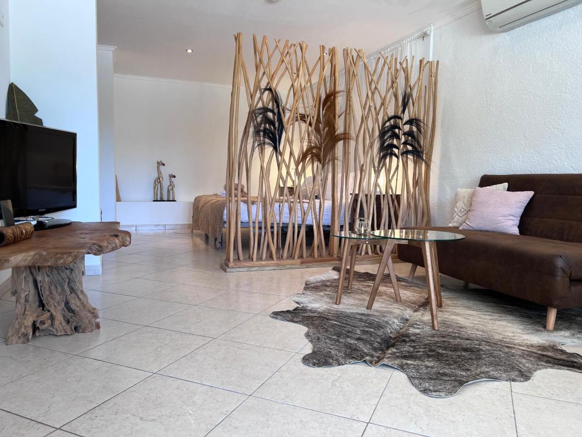 Boutique Casa Lapicida Hotel Калпе Екстериор снимка
