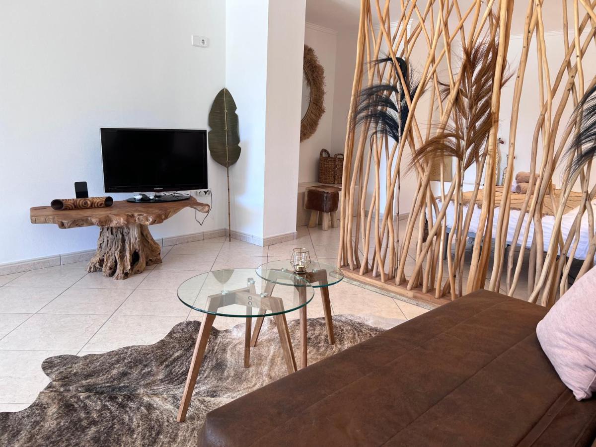 Boutique Casa Lapicida Hotel Калпе Екстериор снимка