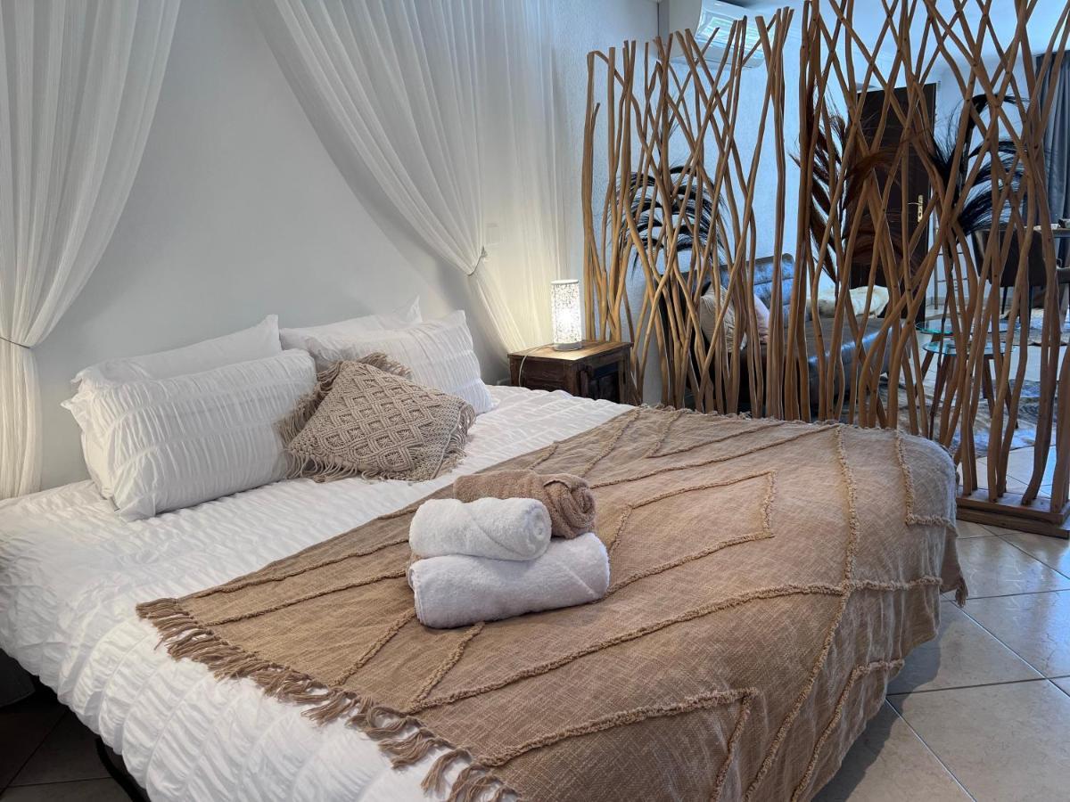 Boutique Casa Lapicida Hotel Калпе Екстериор снимка