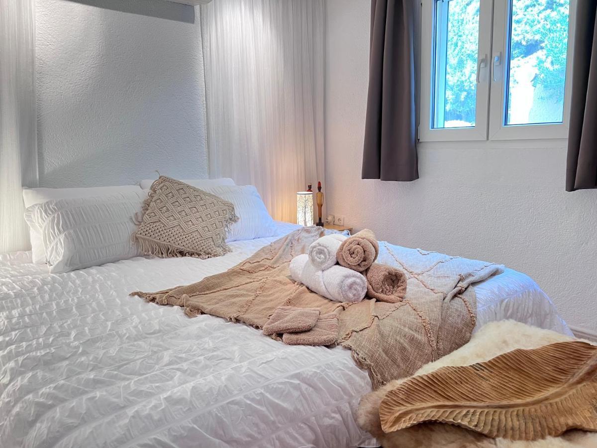 Boutique Casa Lapicida Hotel Калпе Екстериор снимка