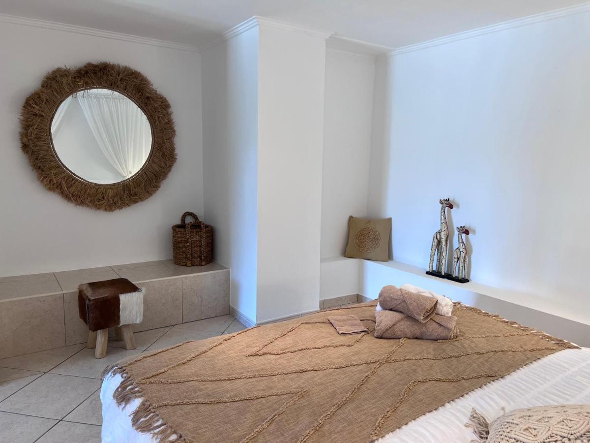 Boutique Casa Lapicida Hotel Калпе Екстериор снимка