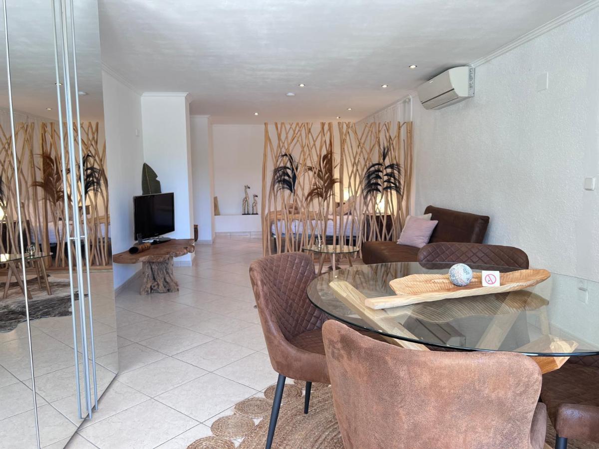 Boutique Casa Lapicida Hotel Калпе Екстериор снимка