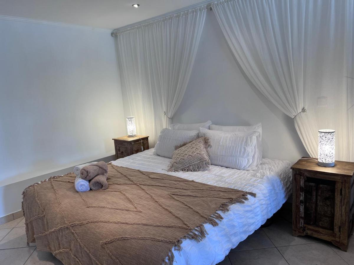 Boutique Casa Lapicida Hotel Калпе Екстериор снимка