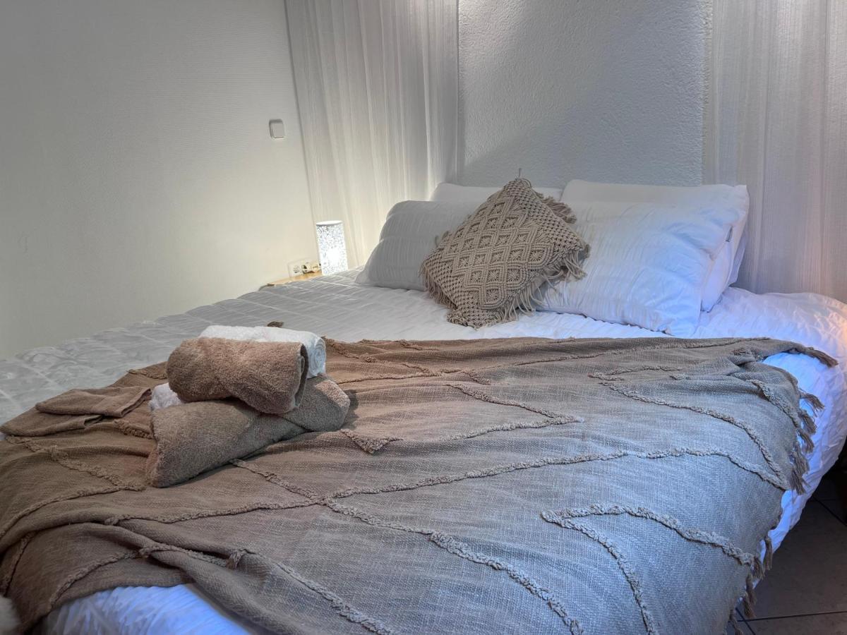 Boutique Casa Lapicida Hotel Калпе Екстериор снимка