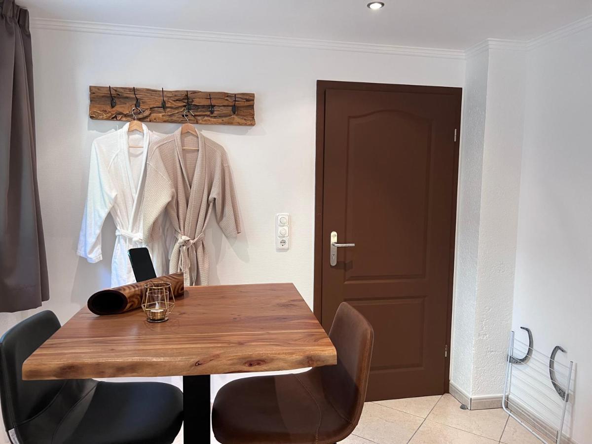 Boutique Casa Lapicida Hotel Калпе Екстериор снимка