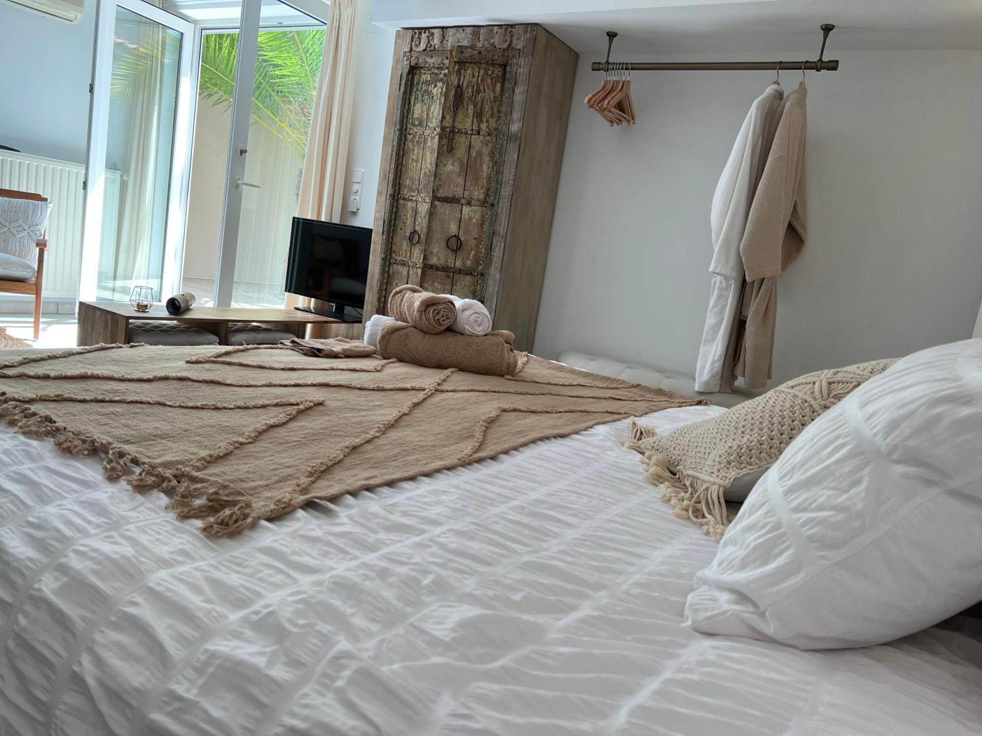 Boutique Casa Lapicida Hotel Калпе Екстериор снимка