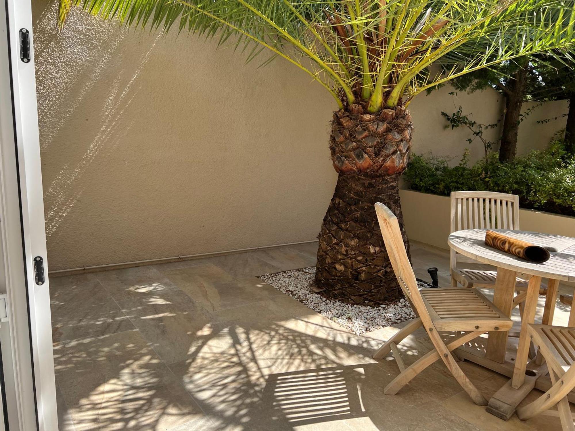 Boutique Casa Lapicida Hotel Калпе Екстериор снимка