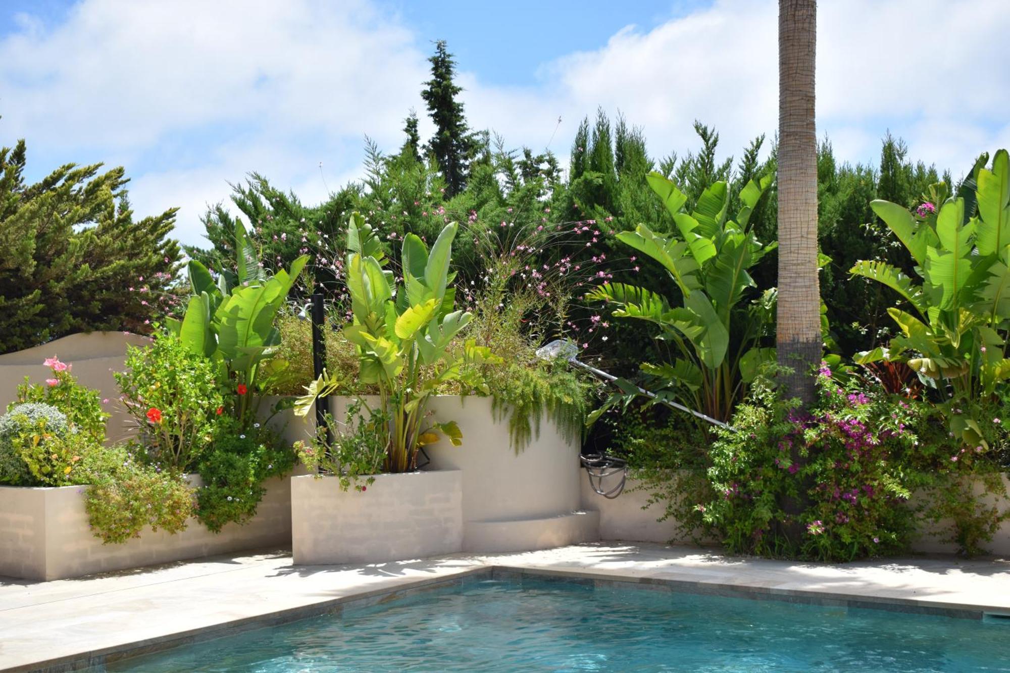 Boutique Casa Lapicida Hotel Калпе Екстериор снимка