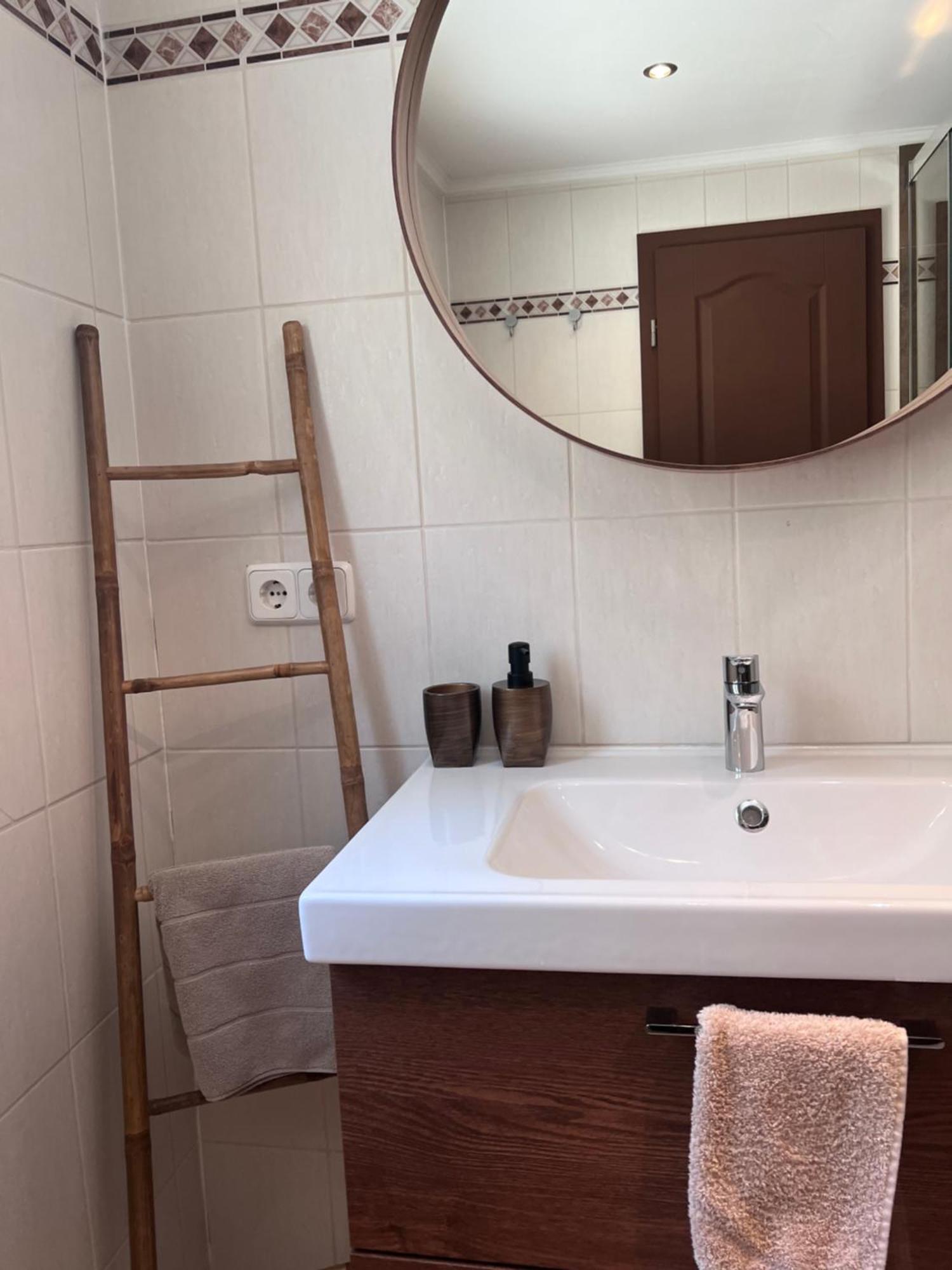Boutique Casa Lapicida Hotel Калпе Екстериор снимка