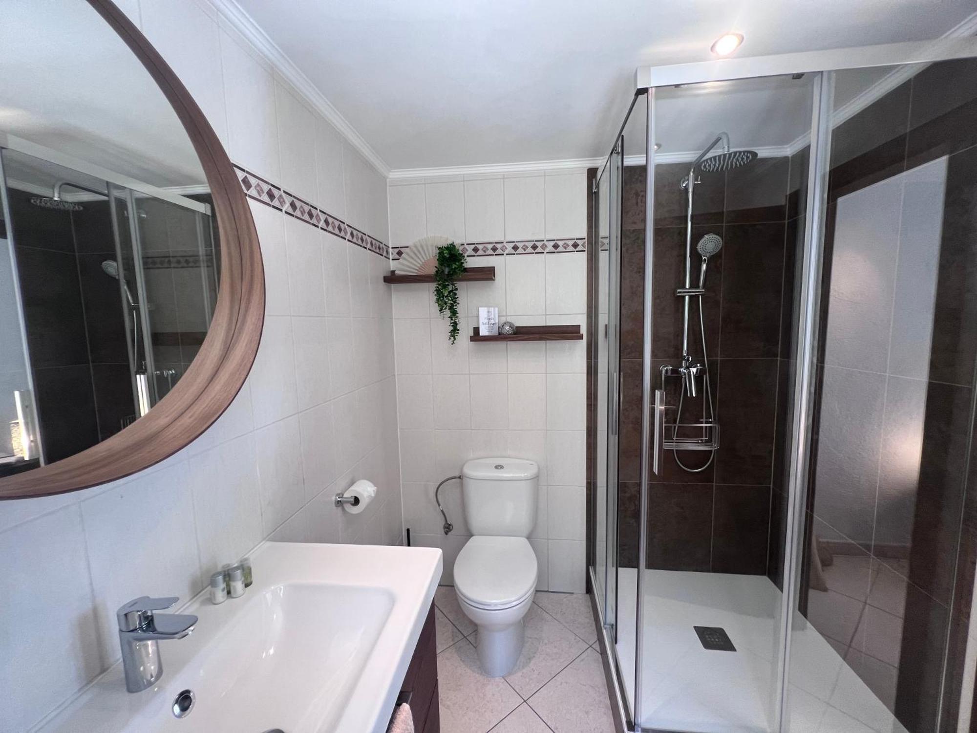Boutique Casa Lapicida Hotel Калпе Екстериор снимка