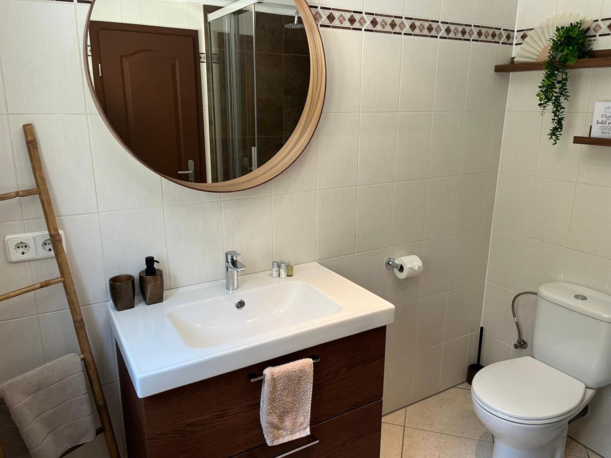 Boutique Casa Lapicida Hotel Калпе Екстериор снимка