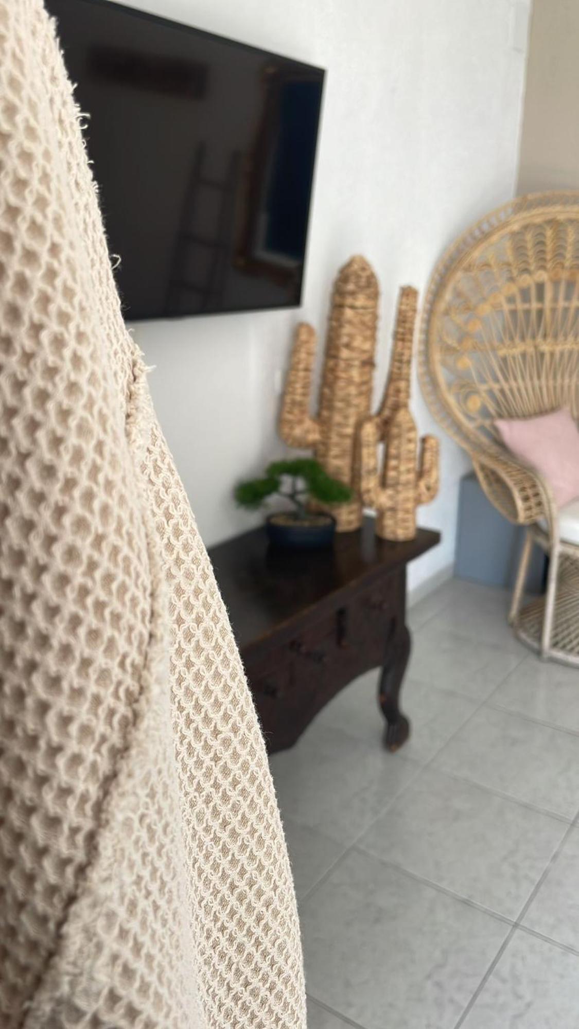 Boutique Casa Lapicida Hotel Калпе Екстериор снимка