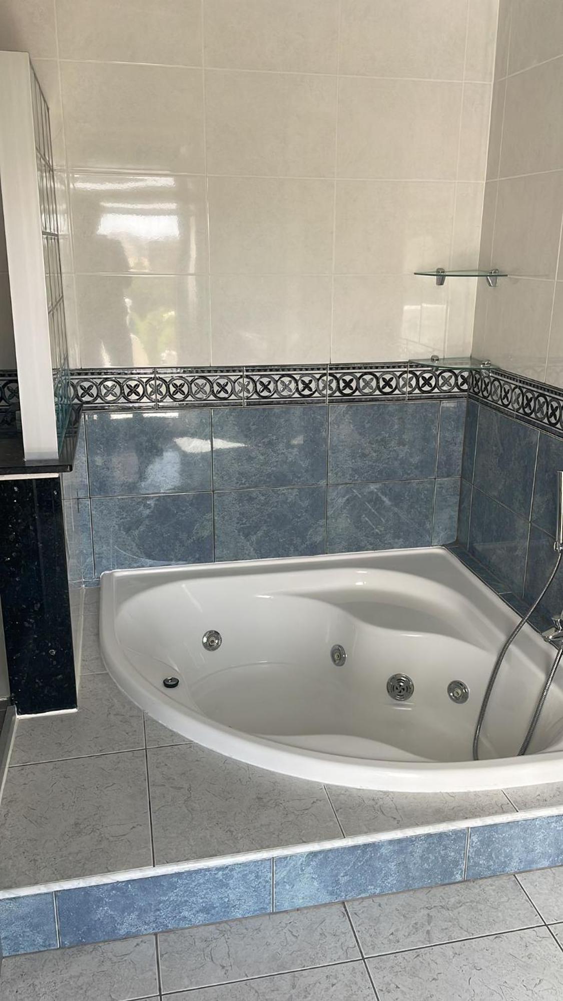 Boutique Casa Lapicida Hotel Калпе Екстериор снимка