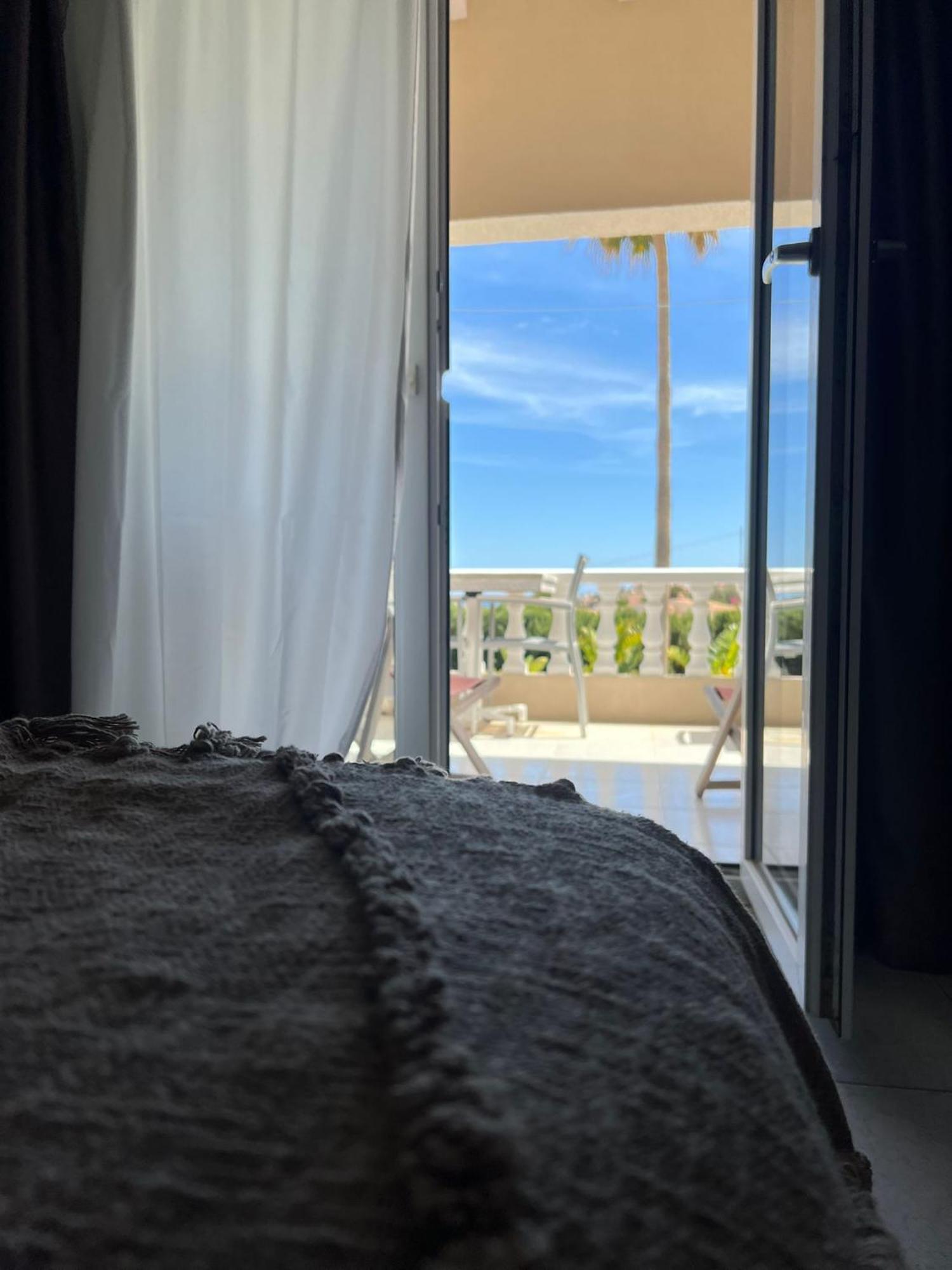 Boutique Casa Lapicida Hotel Калпе Екстериор снимка
